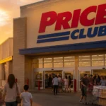 Costco Banamex lanza servicio para diferir compras a meses con intereses
