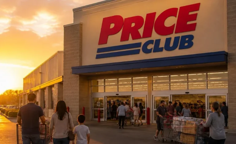Costco Banamex lanza servicio para diferir compras a meses con intereses