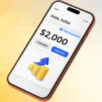 DiDi lanza inversiones a plazo fijo: estos son sus nuevos plazos y tasas de rendimiento