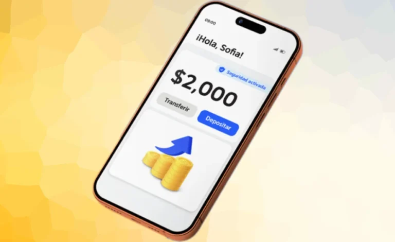 DiDi lanza inversiones a plazo fijo: estos son sus nuevos plazos y tasas de rendimiento