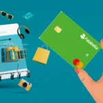 Falabella bonifica su anualidad y ofrece tarjeta de regalo de Amazon en México