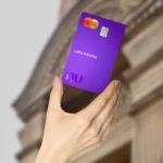 Nu inicia operaciones como banco en México: así operarán sus cuentas y tarjetas