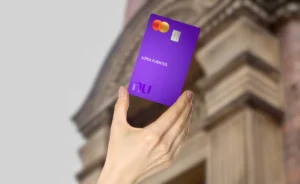 Nu inicia operaciones como banco en México: así operarán sus cuentas y tarjetas