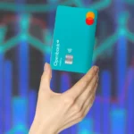 OpenBank ajusta sus tasas de rendimiento y reduce el límite para el 13% anual