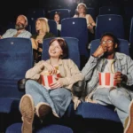 Openbank ofrece nivel Súper Fanático automático al tramitar su tarjeta Cinépolis en agosto