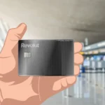 Revolut integra LoungeKey en su app: así quedan los accesos a salas VIP