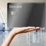 Revolut lanza en México su Plan Ultra: tarjeta platino, suscripciones y beneficios de viaje por $1,738 al mes