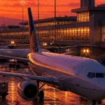 Revolut lanza su función Pasaporte para viajeros internacionales