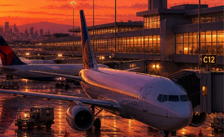Revolut lanza su función Pasaporte para viajeros internacionales