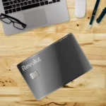 Revolut lanza tarjeta de crédito garantizada y diferimiento de saldos en México