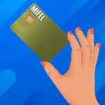 Banca Mifel unifica sus contratos: cuentas de nómina se integrarán a su portafolio general de depósito