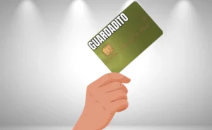Banco Azteca migra cuentas Guardadito a Operativa Azteca: estos son los nuevos costos