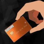 DiDi Card estrena sección en su app para centralizar cashback y meses sin intereses