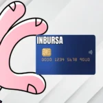 Inbursa migra sus tarjetas Sam's Club al nuevo producto Súper Crédito: conoce sus cambios y beneficios