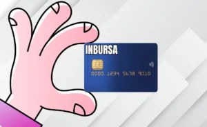 Inbursa migra sus tarjetas Sam's Club al nuevo producto Súper Crédito: conoce sus cambios y beneficios