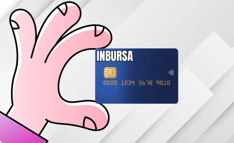 Inbursa migra sus tarjetas Sam's Club al nuevo producto Súper Crédito: conoce sus cambios y beneficios