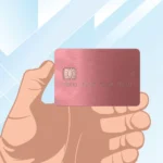 Jóvenes acumulan hasta cinco tarjetas de crédito en México: así ajustan su estrategia los bancos