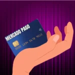 Mercado Pago lanza Plan Siempre Nuevo permite adquirir iPhone a 24 meses sin intereses