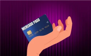 Mercado Pago lanza Plan Siempre Nuevo permite adquirir iPhone a 24 meses sin intereses