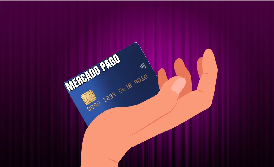Mercado Pago lanza Plan Siempre Nuevo permite adquirir iPhone a 24 meses sin intereses