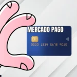 Mercado Pago suma rendimiento del 15% anual y retiros sin costo a la membresía Meli+