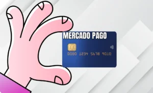 Mercado Pago suma rendimiento del 15% anual y retiros sin costo a la membresía Meli+