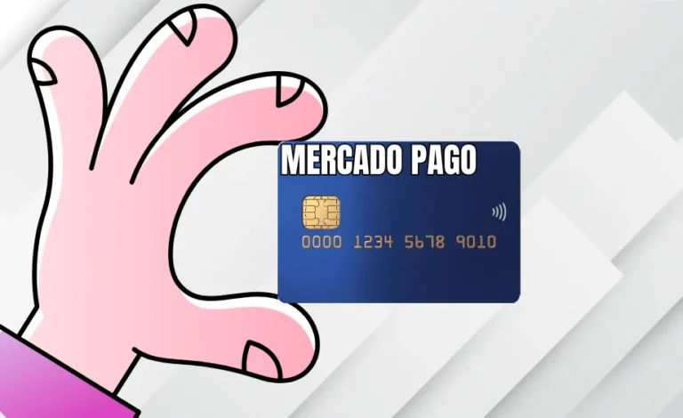 Mercado Pago suma rendimiento del 15% anual y retiros sin costo a la membresía Meli+