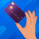 Nu inicia operaciones en Estados Unidos y lanza Nu Global con cuenta multidivisas