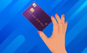 Nu inicia operaciones en Estados Unidos y lanza Nu Global con cuenta multidivisas