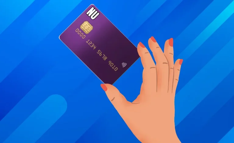 Nu inicia operaciones en Estados Unidos y lanza Nu Global con cuenta multidivisas