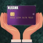 Nubank prepara el lanzamiento de portabilidad de nómina en su cuenta de débito en México