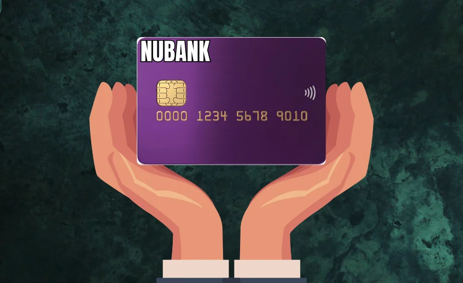 Nubank prepara el lanzamiento de portabilidad de nómina en su cuenta de débito en México