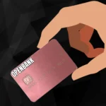 OpenBank inicia campaña de aumentos en las líneas de crédito para sus usuarios en México
