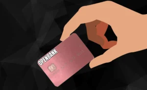 OpenBank inicia campaña de aumentos en las líneas de crédito para sus usuarios en México
