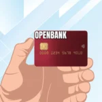 Openbank establece nuevo requisito para mantener la tasa de rendimiento del 13% anual