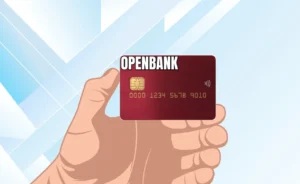 Openbank establece nuevo requisito para mantener la tasa de rendimiento del 13% anual