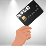 RappiCard lanza promoción interactiva con descuentos para diferir compras y saldos