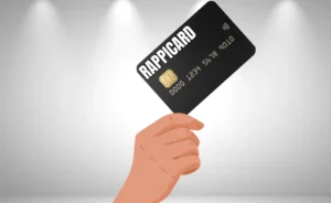 RappiCard lanza promoción interactiva con descuentos para diferir compras y saldos