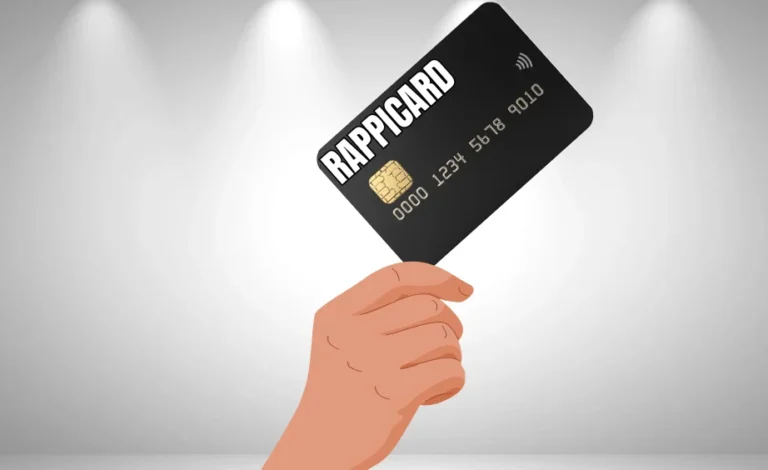 RappiCard lanza promoción interactiva con descuentos para diferir compras y saldos