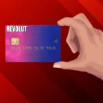Revolut abrirá sus propias salas VIP en aeropuertos para 2027: qué se sabe del proyecto