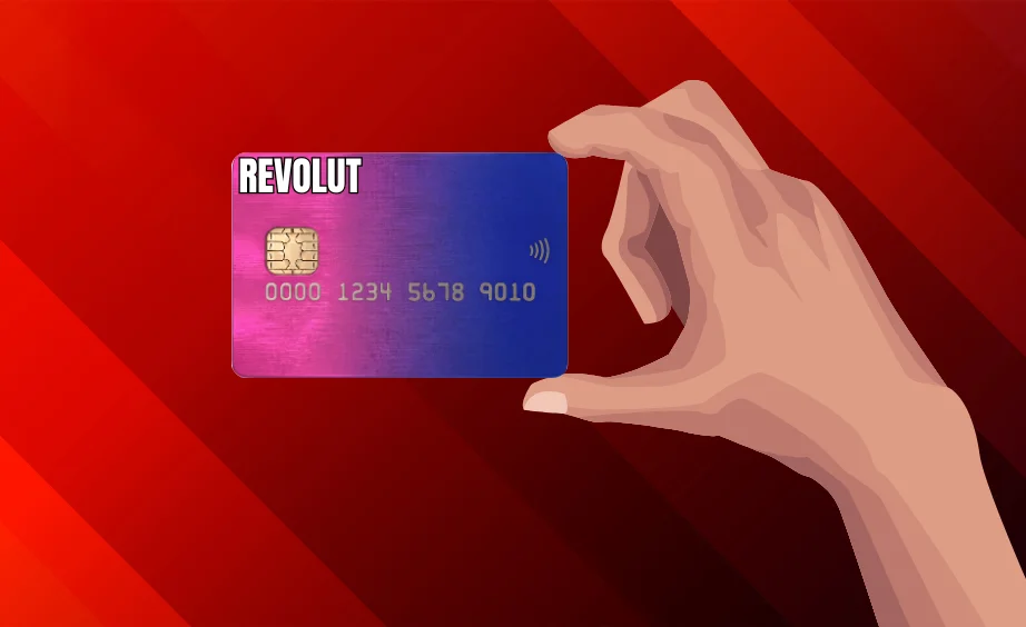 Revolut abrirá sus propias salas VIP en aeropuertos para 2027: qué se sabe del proyecto