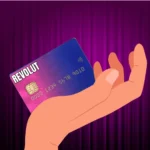 Revolut alista la apertura de sus propias salas VIP en aeropuertos para 2027: lo que se sabe del proyecto