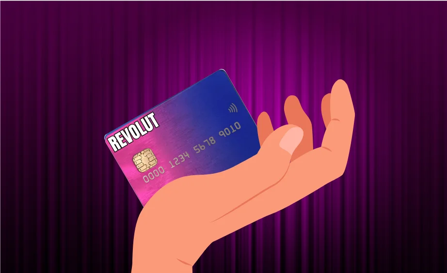 Revolut alista la apertura de sus propias salas VIP en aeropuertos para 2027: lo que se sabe del proyecto