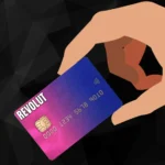 Revolut consolida su expansión en Europa: obtiene licencia bancaria en Francia y lanza su propia moneda estable