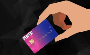 Revolut consolida su expansión en Europa: obtiene licencia bancaria en Francia y lanza su propia moneda estable