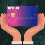 Revolut extiende su promoción de 3 meses sin intereses en México hasta 2027