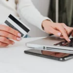 Revolut habilita la solicitud de aumento de línea de crédito desde su app en México