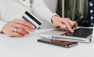 Revolut habilita la solicitud de aumento de línea de crédito desde su app en México