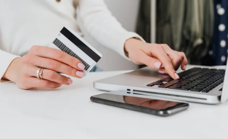 Revolut habilita la solicitud de aumento de línea de crédito desde su app en México