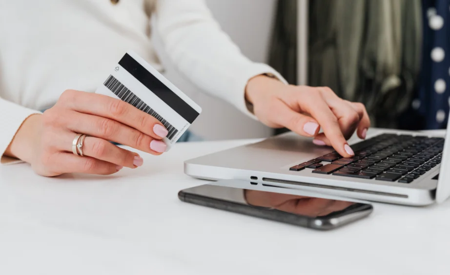 Revolut habilita la solicitud de aumento de línea de crédito desde su app en México
